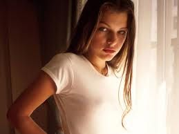 Milla Jovivich 1990, NY 8.jpg